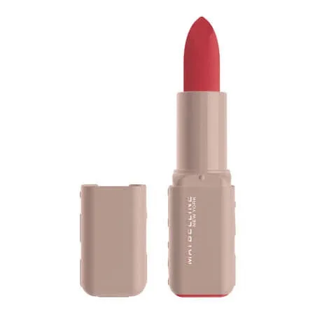 Ruj-serum mat cu efect hidratant Nuanta 003 Open Late, 4.5 g, Maybelline Maybelline New York — preț și oferte