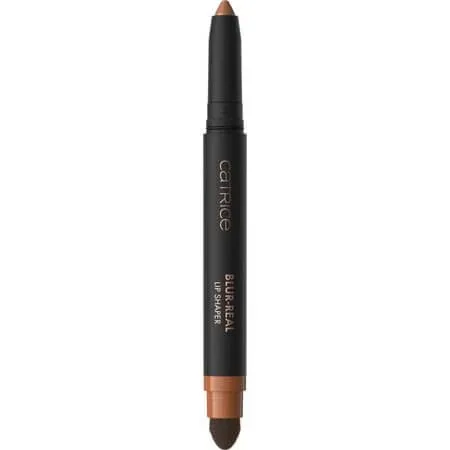 Creion de buze, 030 Defined, BlurReal Lip Shaper, 0.8 g, Catrice — preț și oferte