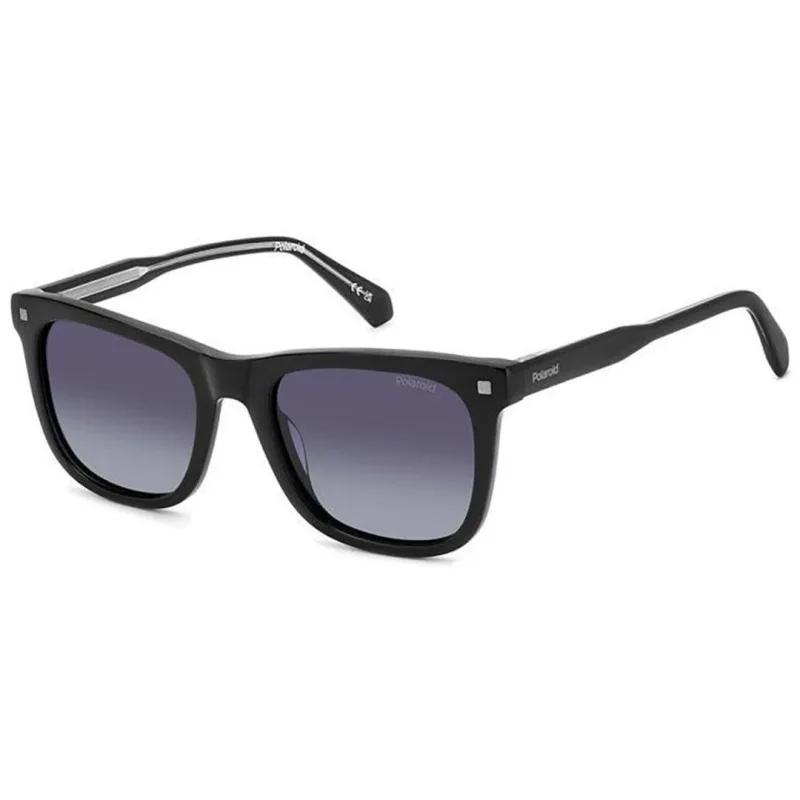 Ochelari de soare unisex PLD 4167/S/X 807/WJ, Polaroid — preț și oferte