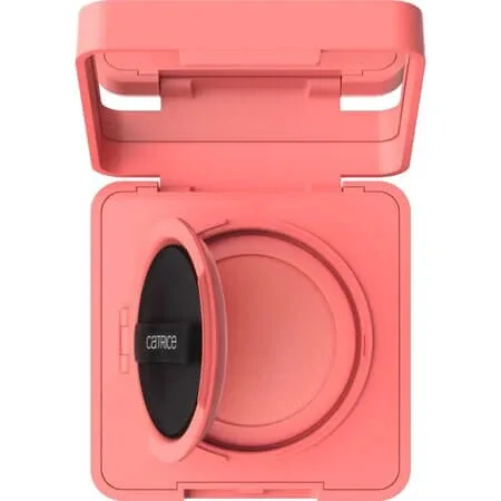 Fard de obraz, 010 Cloud 9 to 5, Cloud Tint Cushion Blush, 4 g, Catrice — preț și oferte
