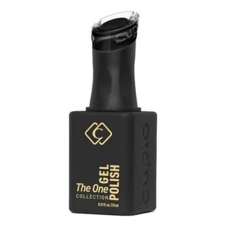Oja semipermanenta The One Fatal Glance, 15 ml, Cupio — preț și oferte