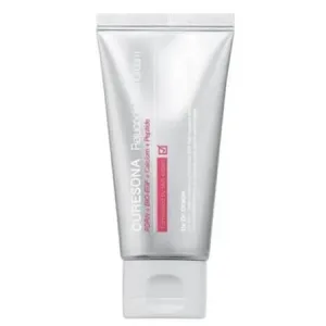 Crema regeneranta cu PDRN si complex de peptide Rejucode Rich, 50 ml, Curesona