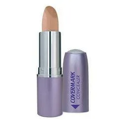 COVERMARK CONCEALER 2 5G — preț și oferte