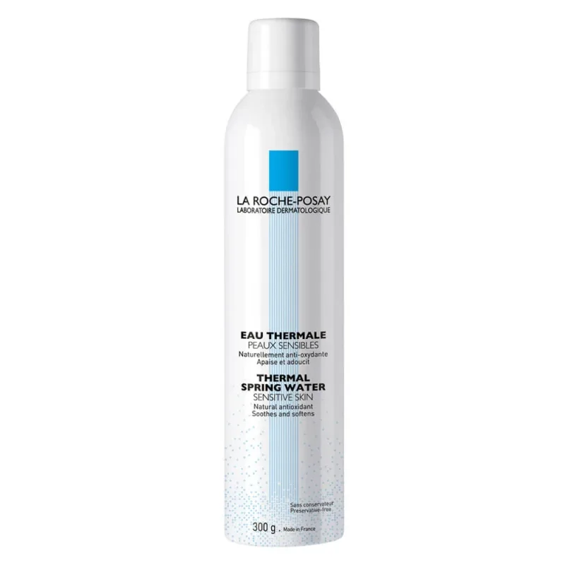 La Roche-Posay Eau Thermale 300 ml — preț și oferte
