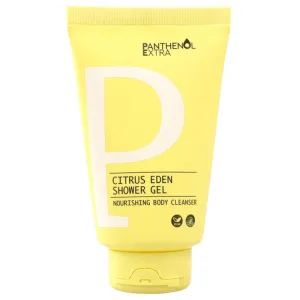 Gel de duș Panthenol Extra Citrus Eden 200 ml