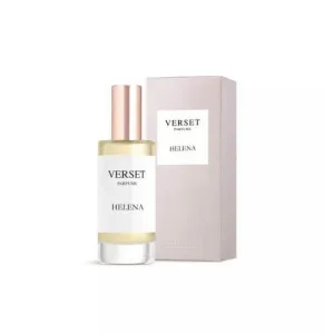 VERSET Parfums HELENA Eau de Parfum Parfum pentru femei 15 ml