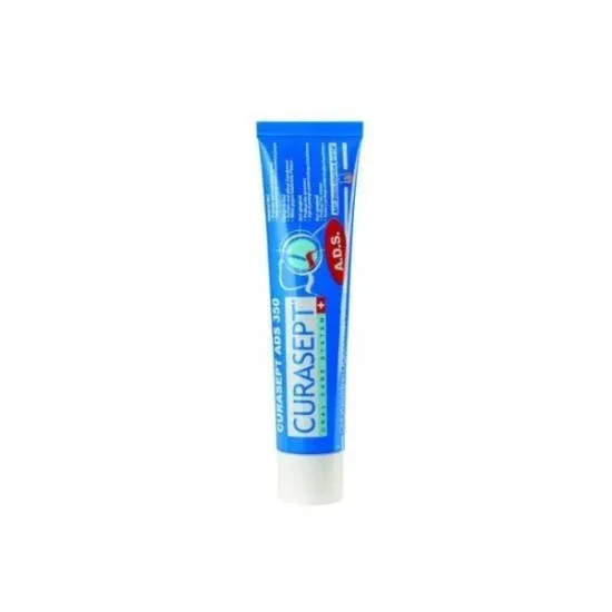 CURAPROX Curasept Ads 350 Gel pentru gingii 0,50% CHX 30 ml — preț și oferte