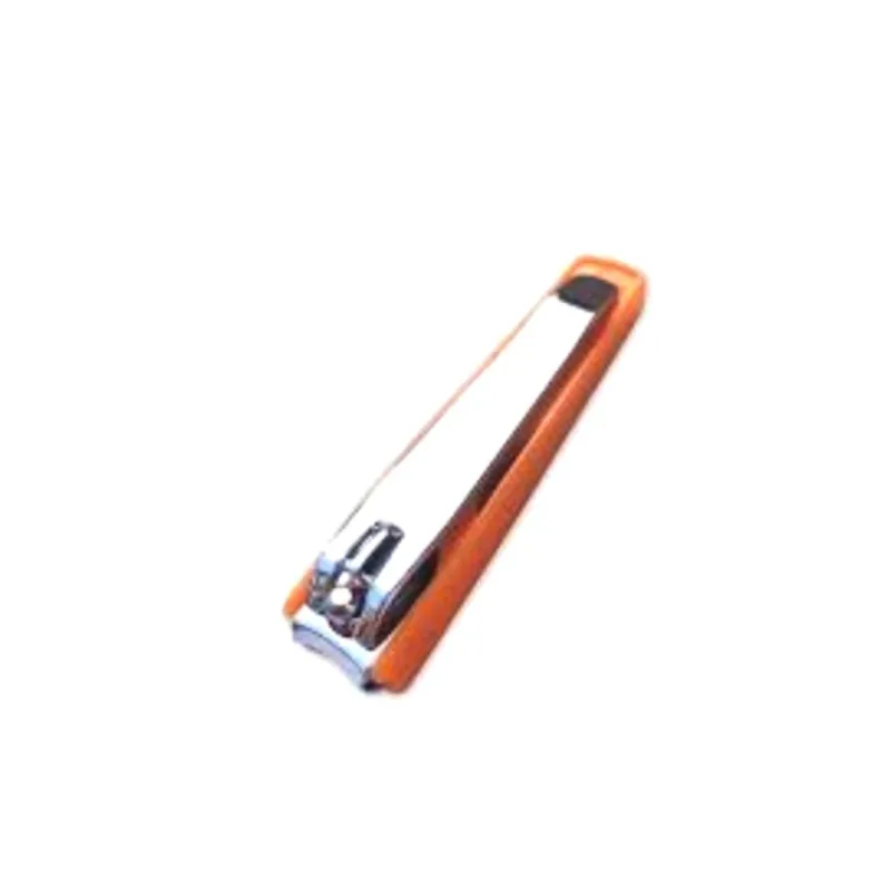 BEAUTY SPRING Tăietor de unghii mare, colorat 242 — preț și oferte