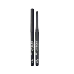 GOLDEN ROSE Liner Matic Creion de ochi rezistent la apă - 201 BLACK
