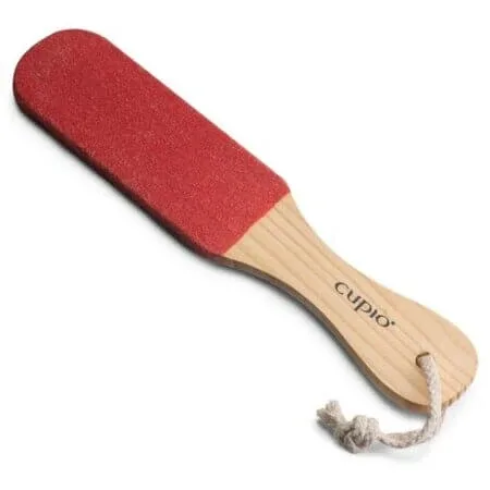 Pila de calcaie Pink, 1 bucata, Cupio — preț și oferte