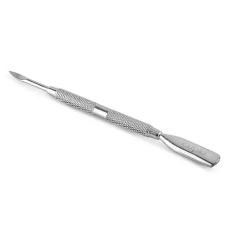 Instrument din inox pentru cuticule CP5, 1 bucata, Cupio — preț și oferte