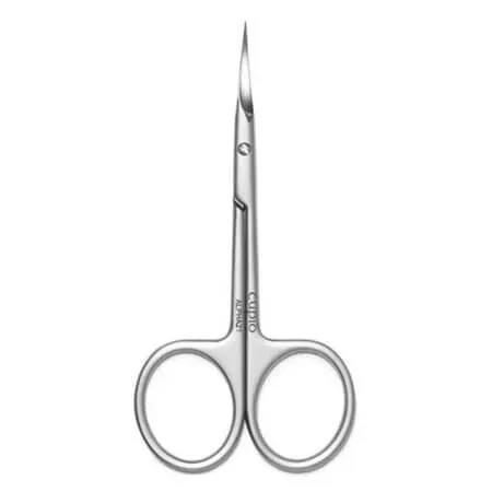 Forfecuta de cuticule Alpha, 1 bucata, Cupio — preț și oferte