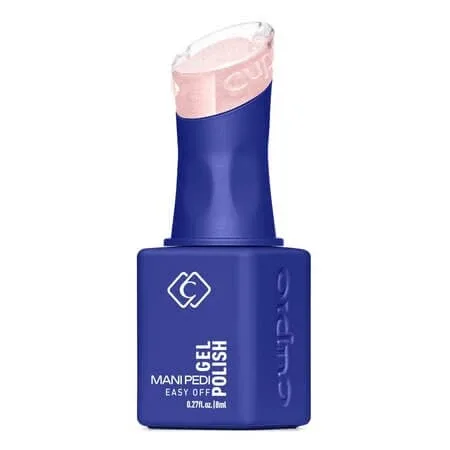 Oja semipermanenta Easy Off Mani Pedi Grwm, 8 ml, Cupio — preț și oferte