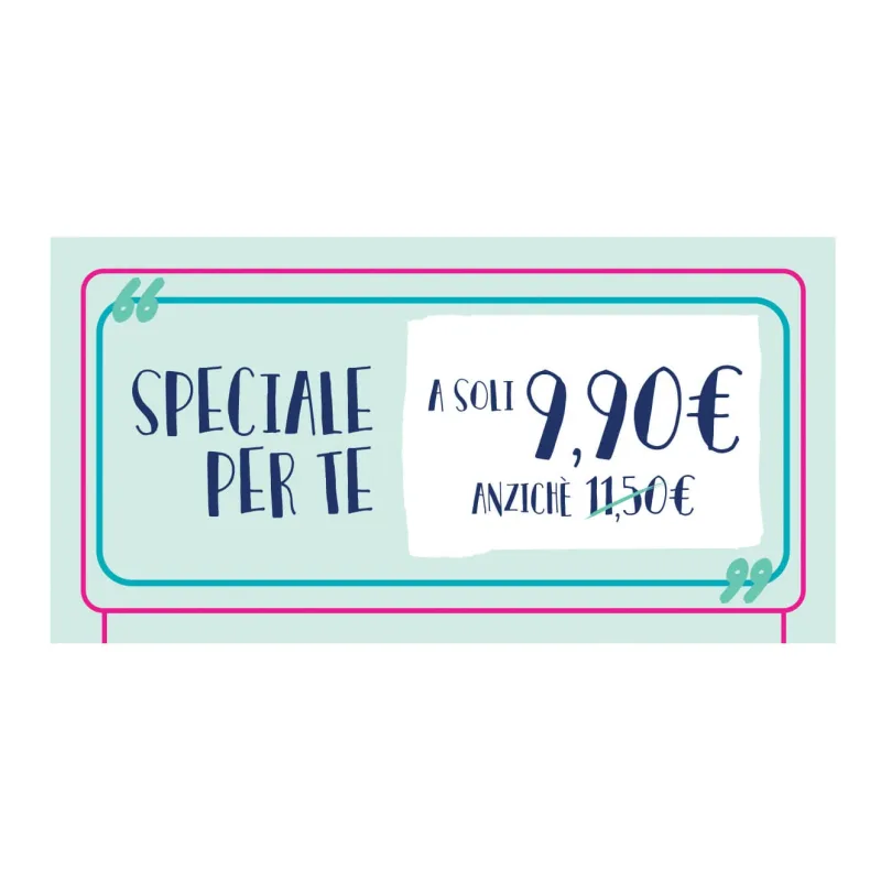 LICHTENA Cr.AI 25ml*OFS — preț și oferte