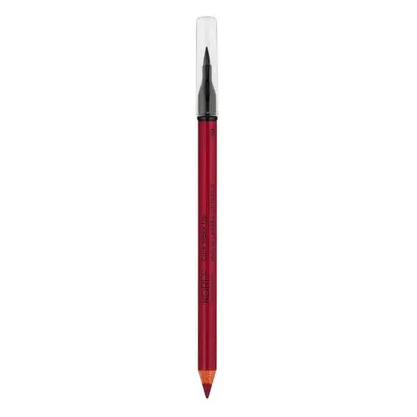 CREION DE BUZE KORFF MK 04 NF — preț și oferte