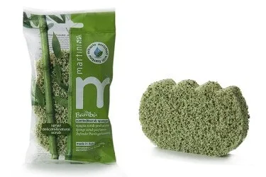 BURETE MARTINI 4855 BAM SCRUB PROF — preț și oferte