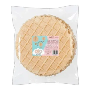 Otolandia Oto Napolitane cu spelt, 65 g