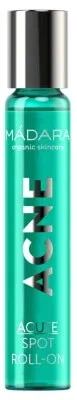Mádara Acne Acute Tratament anti-imperfecțiuni 8 ml — preț și oferte