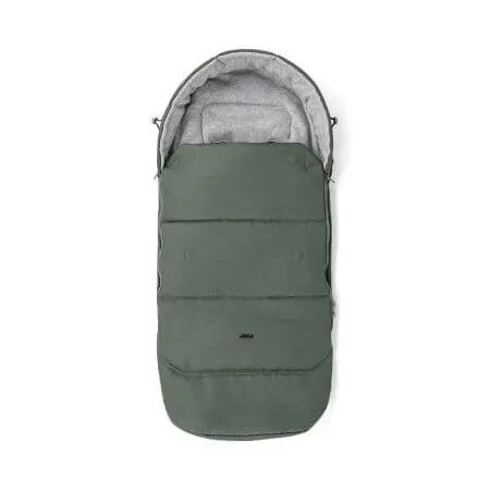 Sac universal pentru carucior copii, Forest Green, 1 bucata, Joolz — preț și oferte
