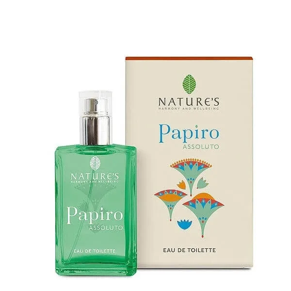 PAPIRUS ABSOLUT EDT — preț și oferte