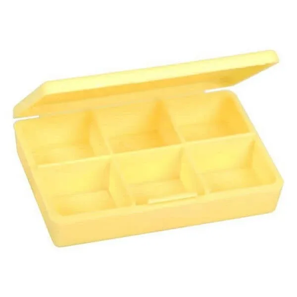 Daily Handy Box — preț și oferte
