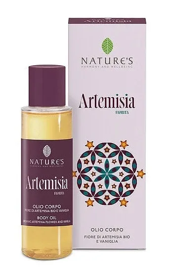 ULEI DE FLORI DE ARTEMIE CRP — preț și oferte