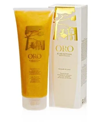 EXENTHIA M GOLD GR LIGHT DOC SCR — preț și oferte