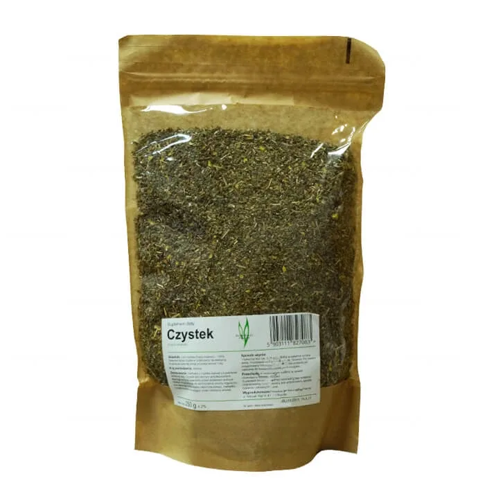 Castravete, 250 g — preț și oferte