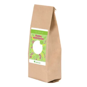 Calmelia Folicul de Sene 100g