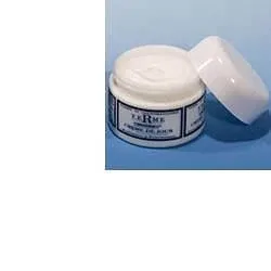 Salso Cremă de protecție termică 50ml