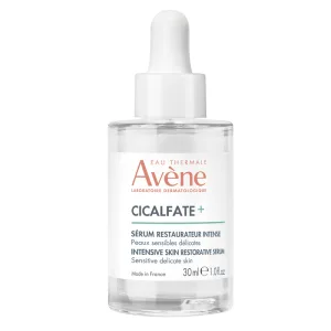 Ser reparator pentru fata Cicalfate+, Avene | 30 ml
