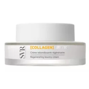 SVR BIOTIC COLLAGENE CREMA DE FATA CU COLAGEN 50ML