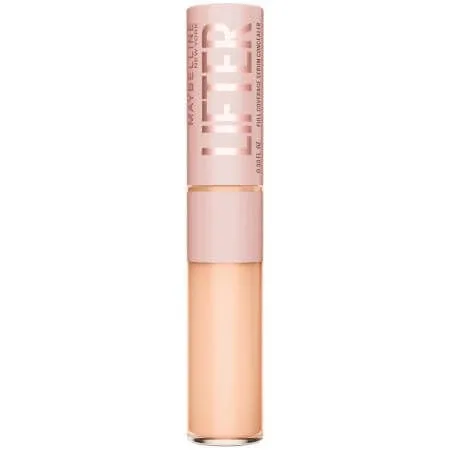 Corector cu efect de serum  pentru ochi Nuanta 15 Lifter Concealer, 11 ml, Maybelline Maybelline New York — preț și oferte