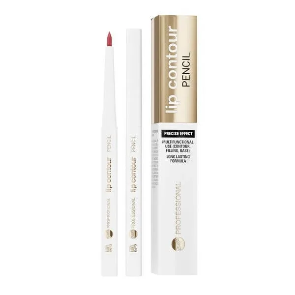 Bell Professional Lip Contour Pencil, creion contur buze, 05, 0.27 g — preț și oferte