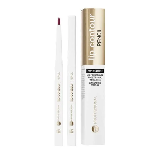 Bell Professional Lip Contour Pencil, creion contur buze, 06, 0.27 g — preț și oferte