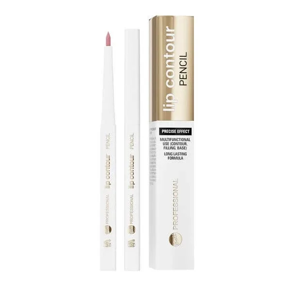 Bell Professional Lip Contour Pencil, creion contur buze, 04, 0.27 g — preț și oferte
