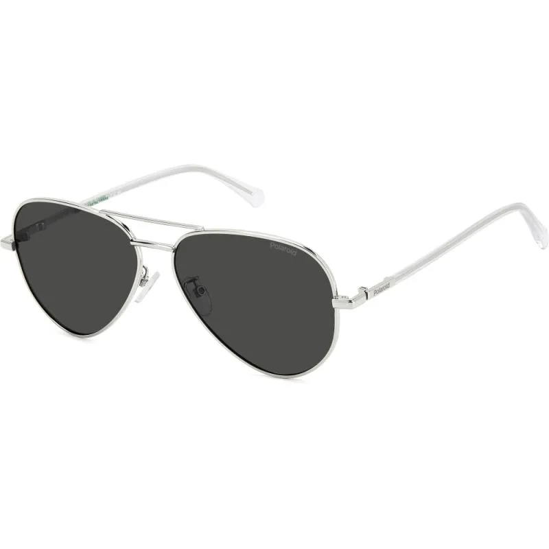 Ochelari de soare barbati PLD 4186/G/S/X 010/M9 Palladium, Polaroid | 1 buc — preț și oferte