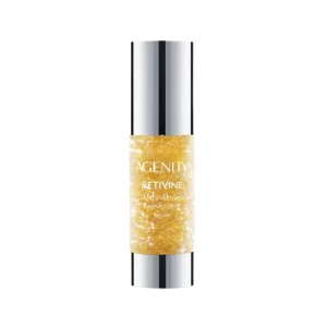 Ser de intinerire ultra-activ Retivine, 30ml, Agenity