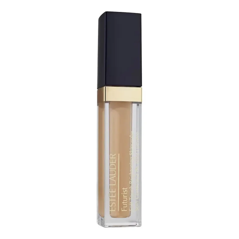 Estée Lauder Futurist Soft Touch Brightening Face Concealer 2W, 6 ml — preț și oferte