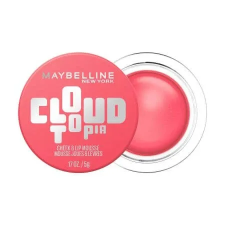 Fard de obraz multifunctional Nuanta 07 Cloudtopia, 5 g, Maybelline Maybelline New York — preț și oferte