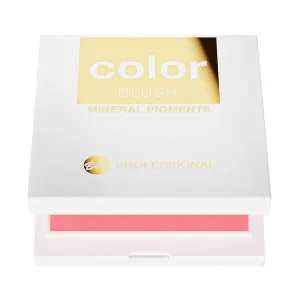 Bell Professional Color Blush, fard de obraz presat, 02, 10 g