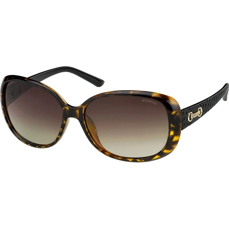 Ochelari de soare pentru femei PP8430 581/LA, Polaroid — preț și oferte