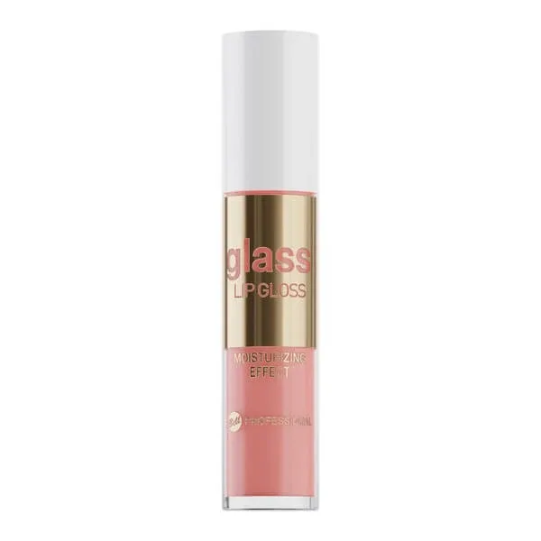 Bell Professional Glass Lip Gloss, luciu de buze, 03, 4.5 g — preț și oferte