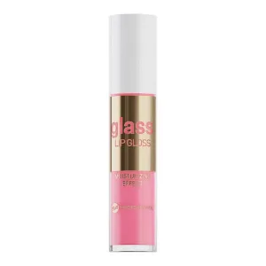Bell Professional Glass Lip Gloss, luciu de buze, 05, 4.5 g