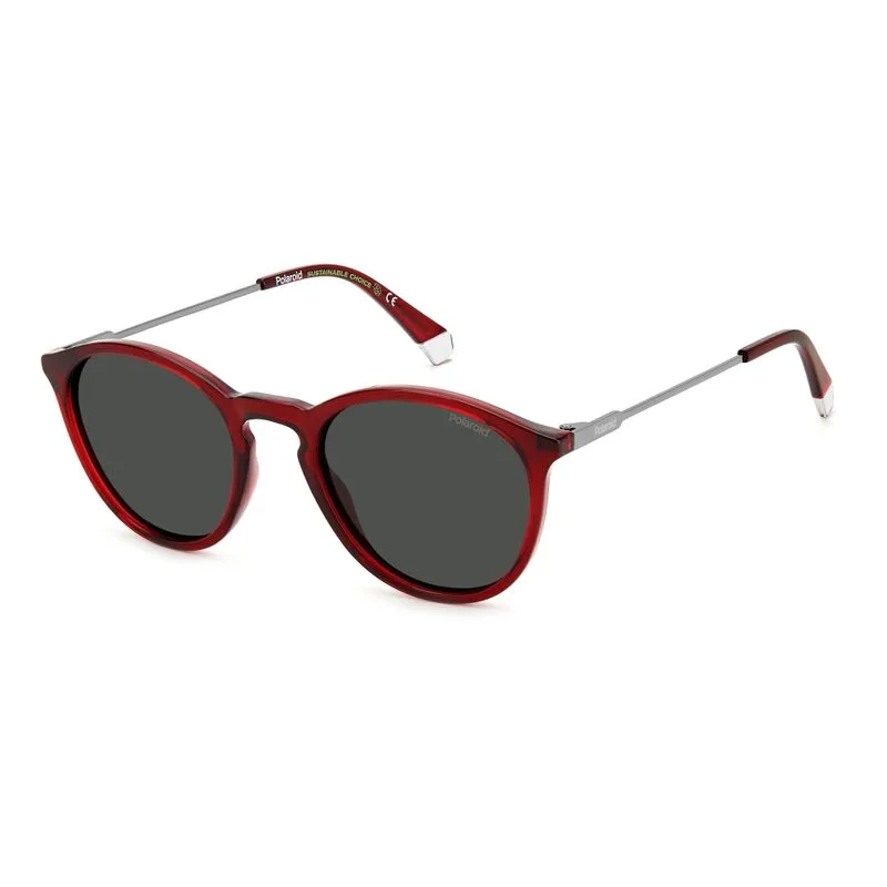 Ochelari de soare PLD 4129/S/X C9A M9, Polaroid — preț și oferte