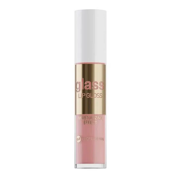 Bell Professional Glass Lip Gloss, luciu de buze, 02, 4.5 g — preț și oferte