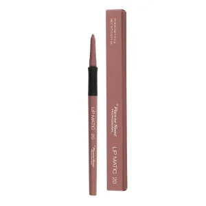 Pierre Rene Lip Matic, contur de buze automat, vegan, nr. 20, 0.4 g