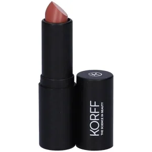 Korff Cure Make Up - Ruj cu colagen Lumi-Matt N.01 4,2ml