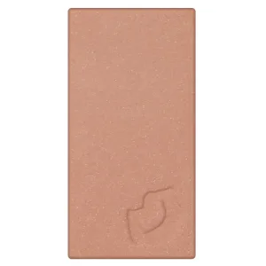 Elroel Expert Single Shading Face Bronzer 3, 4.8 g