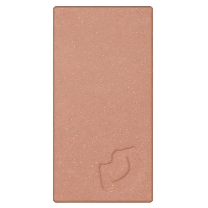 Elroel Expert Single Shading Face Bronzer 3, 4.8 g — preț și oferte